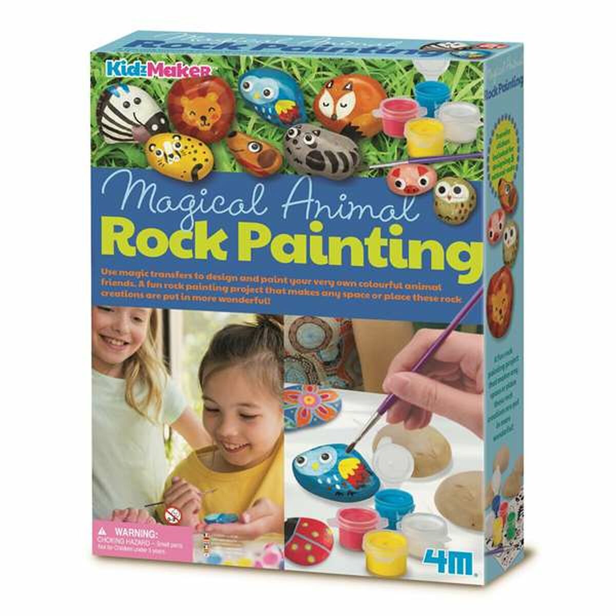 Joc de Plastilină Hape - Jucarii si jocuri, Activități creative