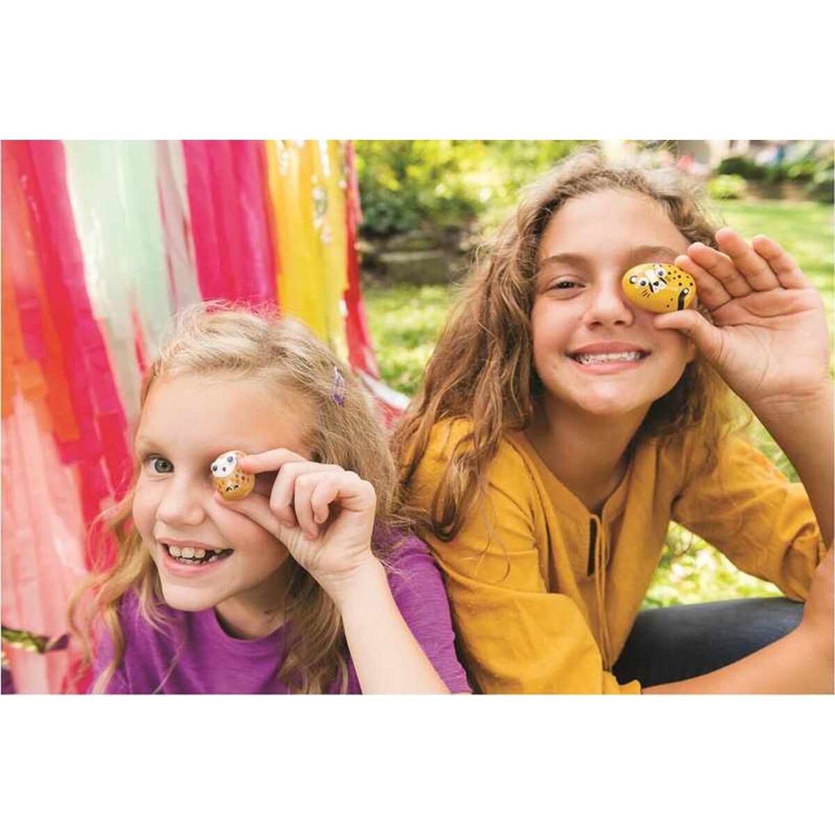 Joc de Plastilină Hape - Jucarii si jocuri, Activități creative