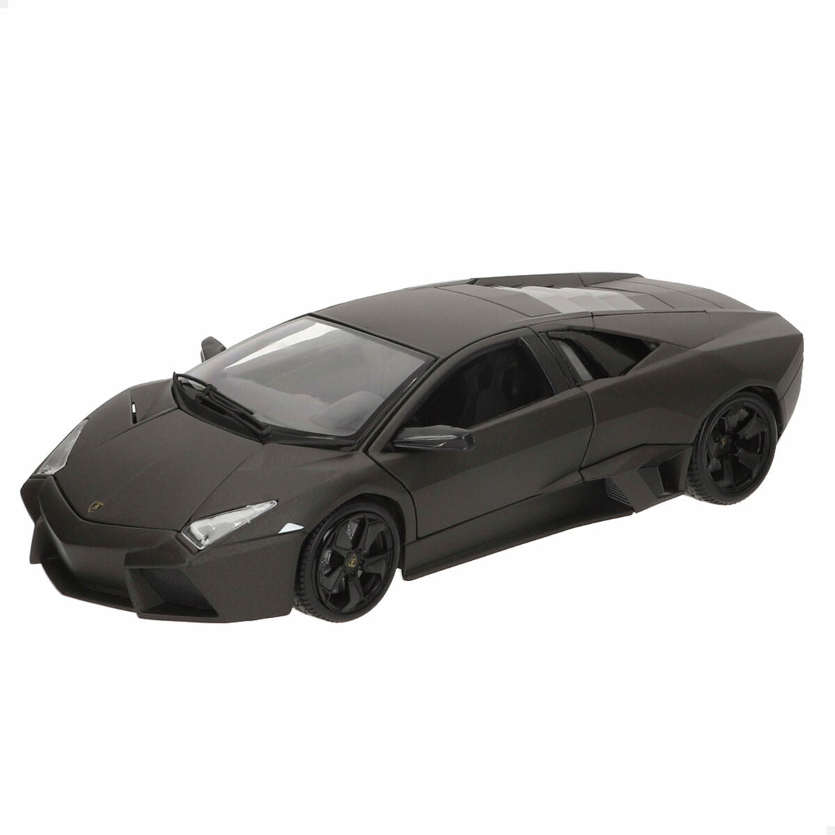Mașină Bburago GT-Lamborghini Reventon 1:18 - Jucarii si jocuri, Vehicule