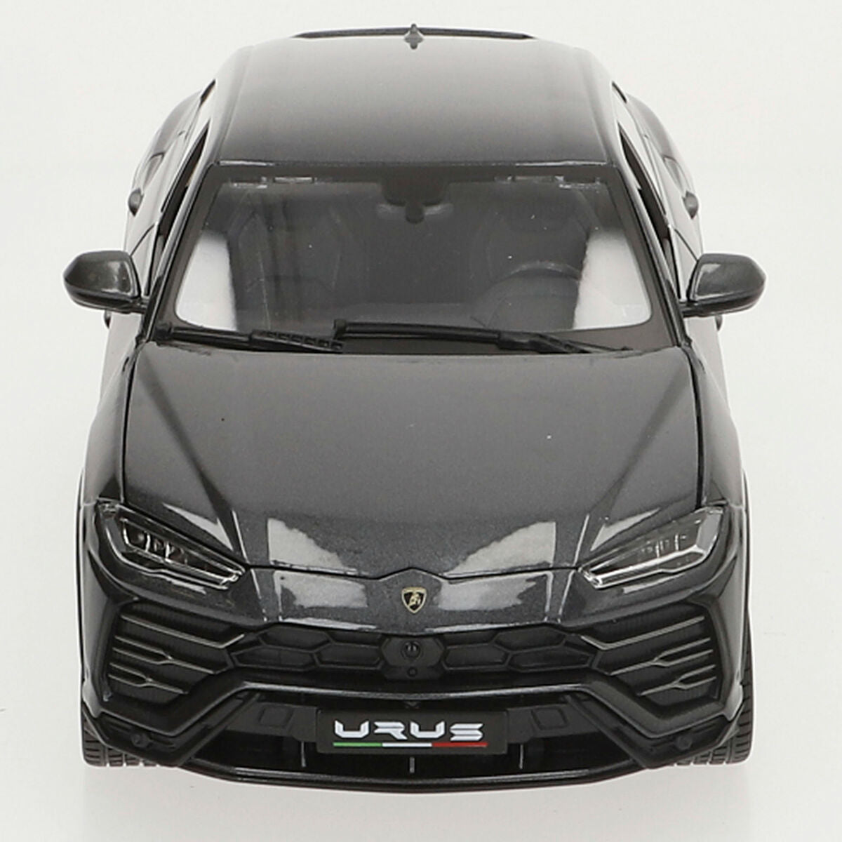Mașină Bburago GT-Lamborghini Urus 1:18 - Jucarii si jocuri, Vehicule