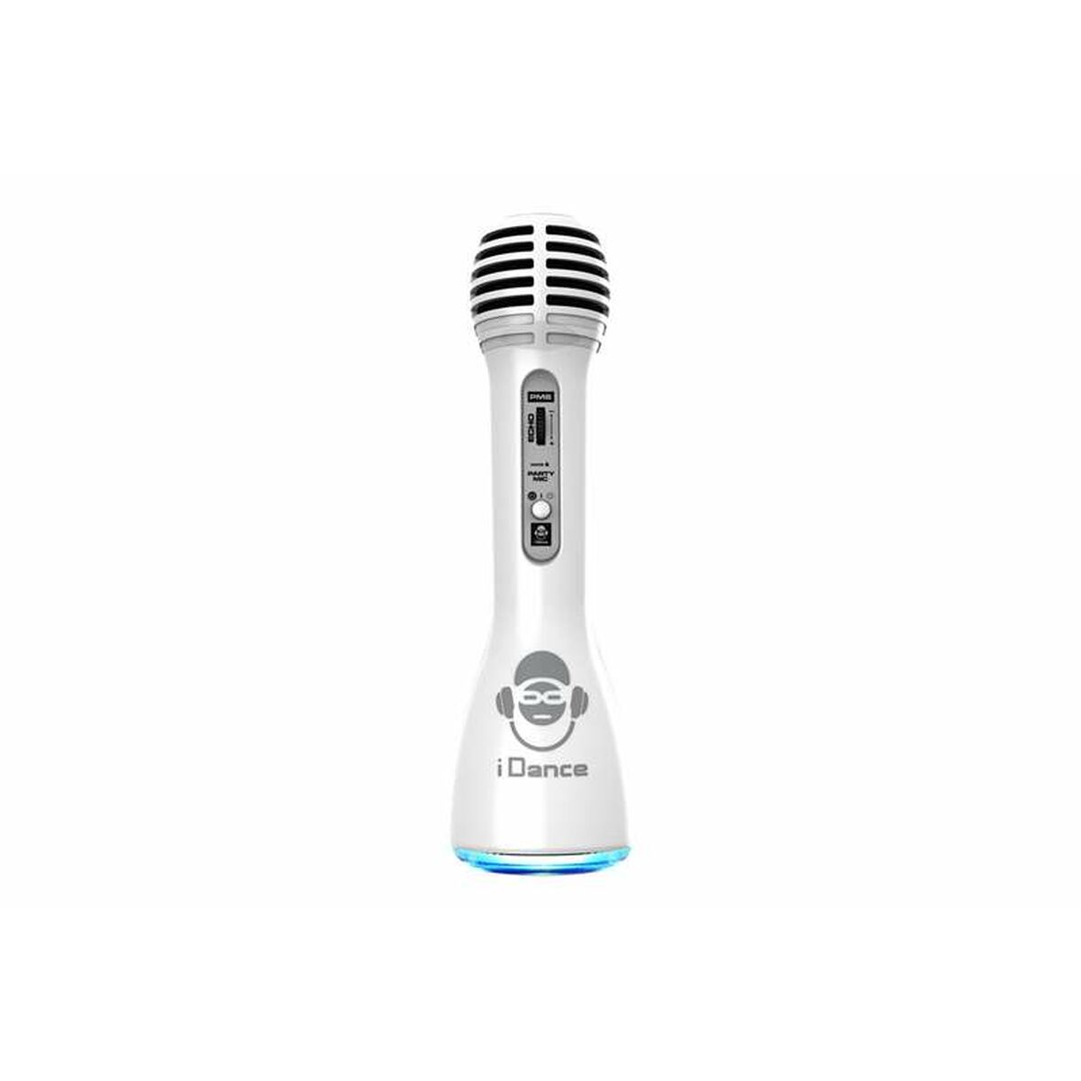 Microfon Karaoke - Jucarii si jocuri, Jucării electronice
