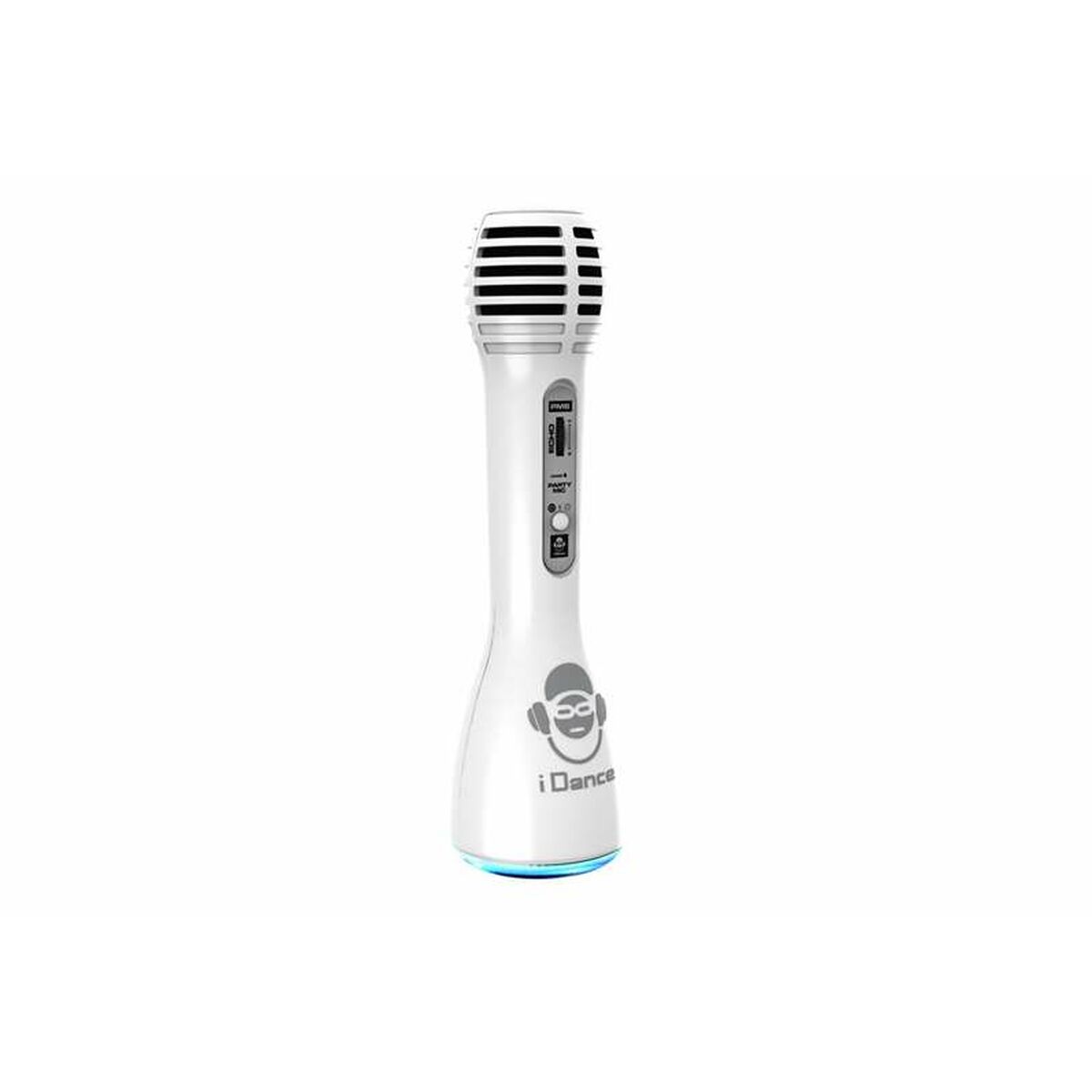 Microfon Karaoke - Jucarii si jocuri, Jucării electronice