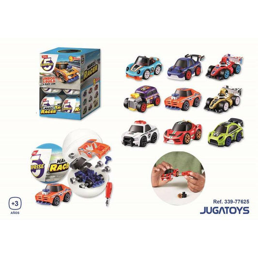 Bucătărie de Jucărie Zuru - Jucarii si jocuri, Imitații de jocuri