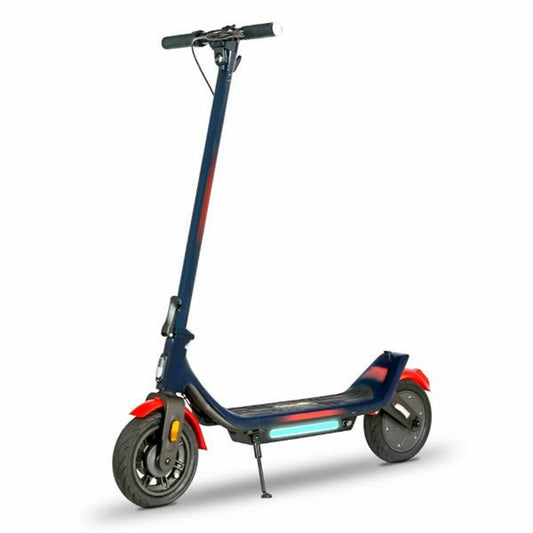 Trotinetă Electrică Red Bull 4895232707393 500 W 350 W 36 V - Sport și în aer liber, Mobilitate urbană