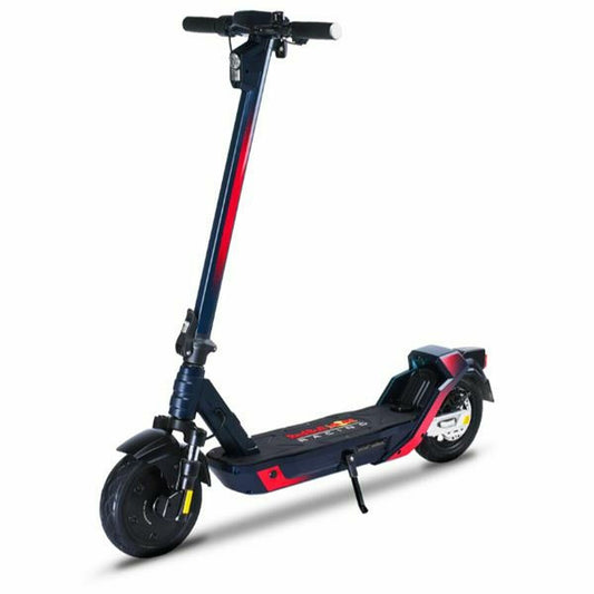 Trotinetă Electrică Red Bull 500 W 48 V - Sport și în aer liber, Mobilitate urbană