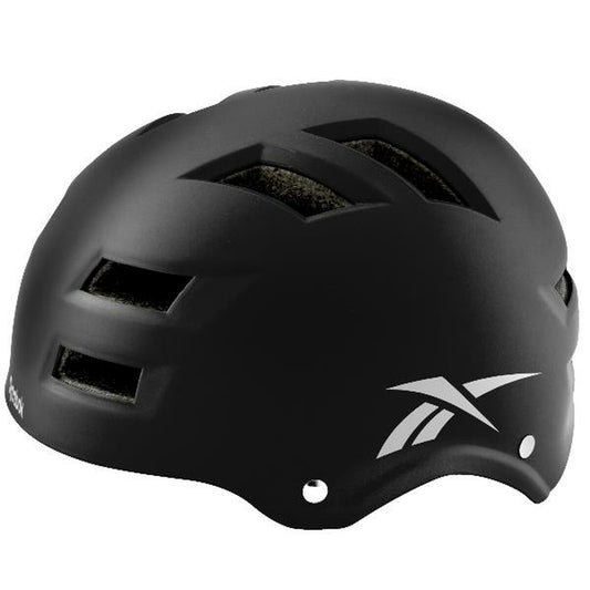 Cască pentru Trotinetă Electrică Reebok - Sport și în aer liber, Mobilitate urbană