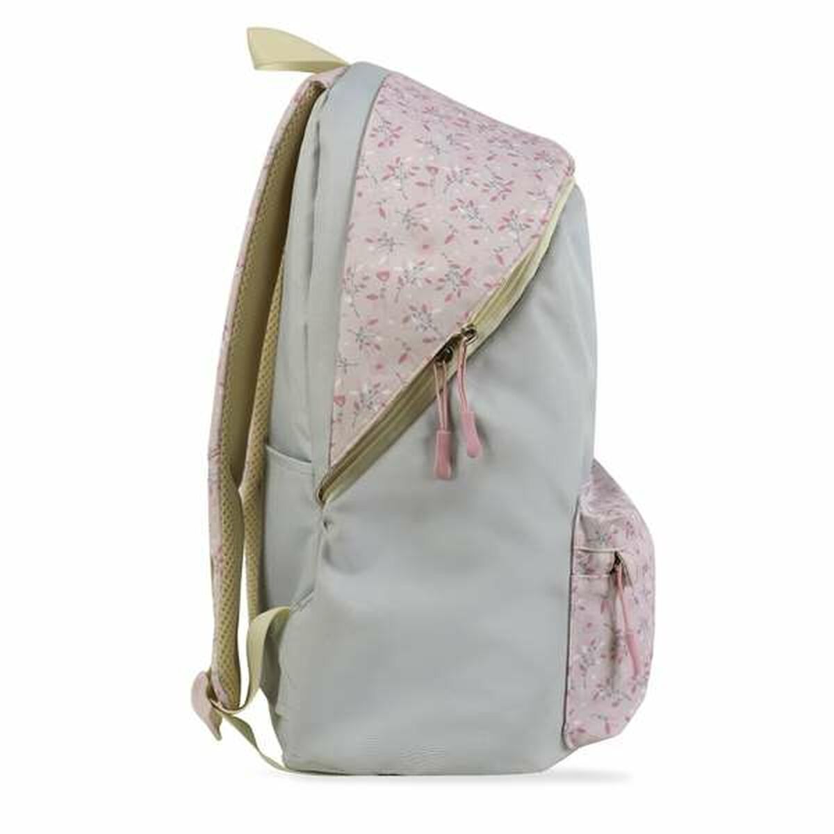 Ghiozdan Decuevas Provenza 40 x 18 x 30 cm - Birou și papetărie, Material școlar și educațional