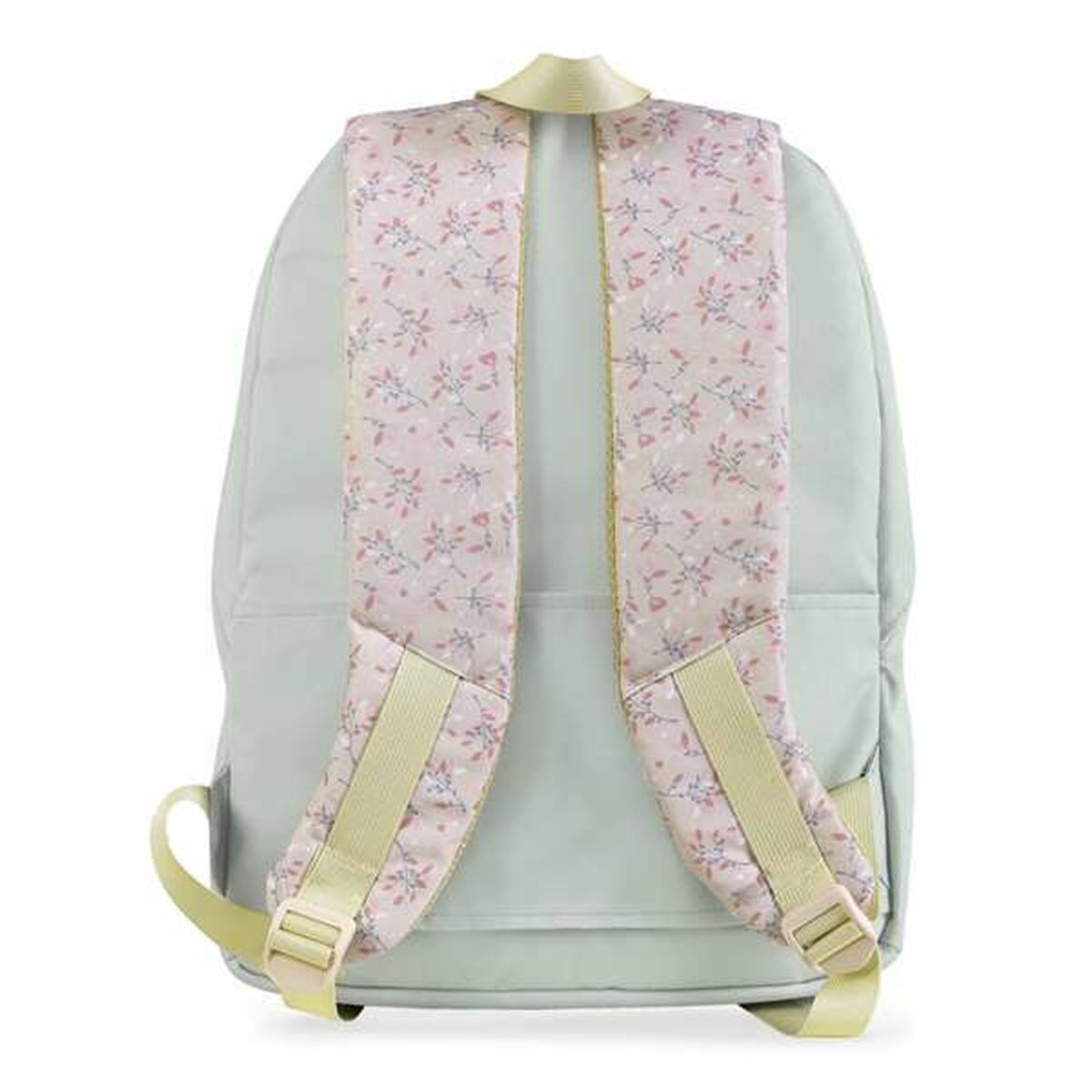 Ghiozdan Decuevas Provenza 40 x 18 x 30 cm - Birou și papetărie, Material școlar și educațional