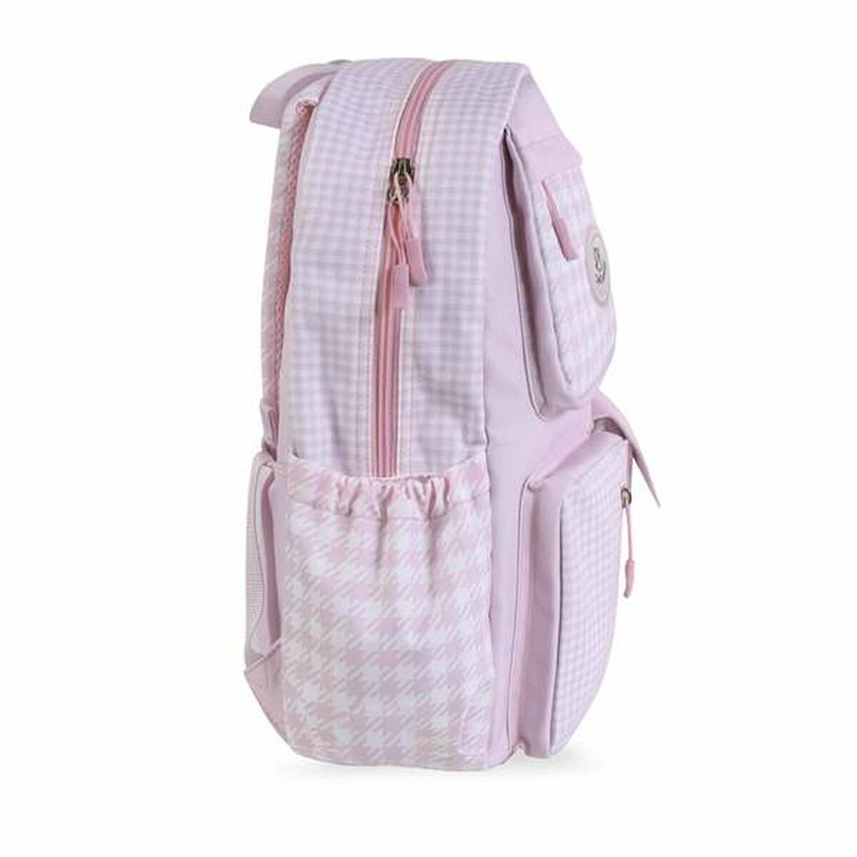 Ghiozdan Decuevas Niza 40 x 18 x 30 cm - Birou și papetărie, Material școlar și educațional