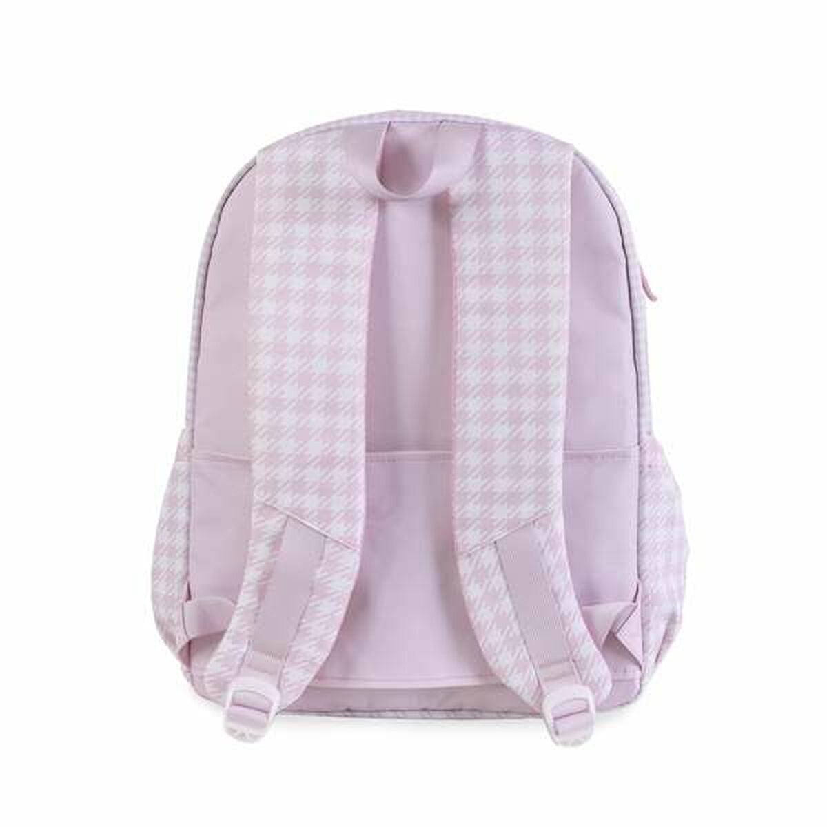 Ghiozdan Decuevas Niza 40 x 18 x 30 cm - Birou și papetărie, Material școlar și educațional