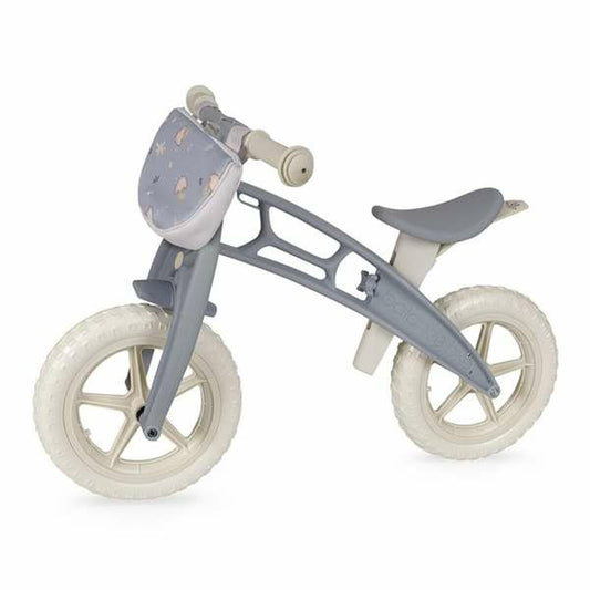 Bicicletă pentru copii Decuevas Coco 83 x 53 x 38 cm - Jucarii si jocuri, În aer liber și sport