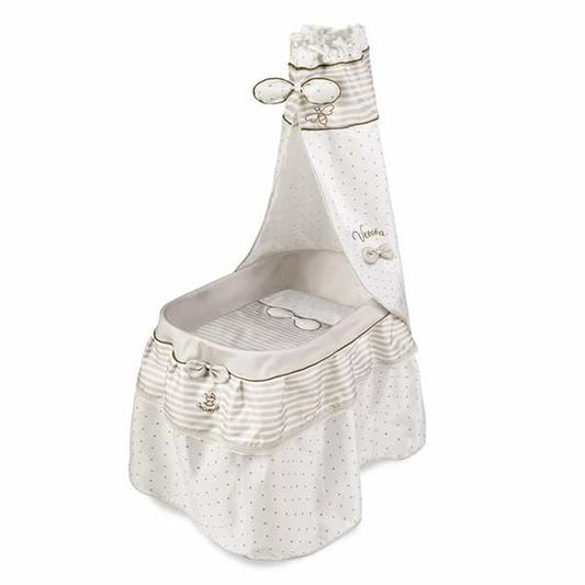 Accesorii pentru căsuțe de păpuși Decuevas - Jucarii si jocuri, Păpuși și accesorii