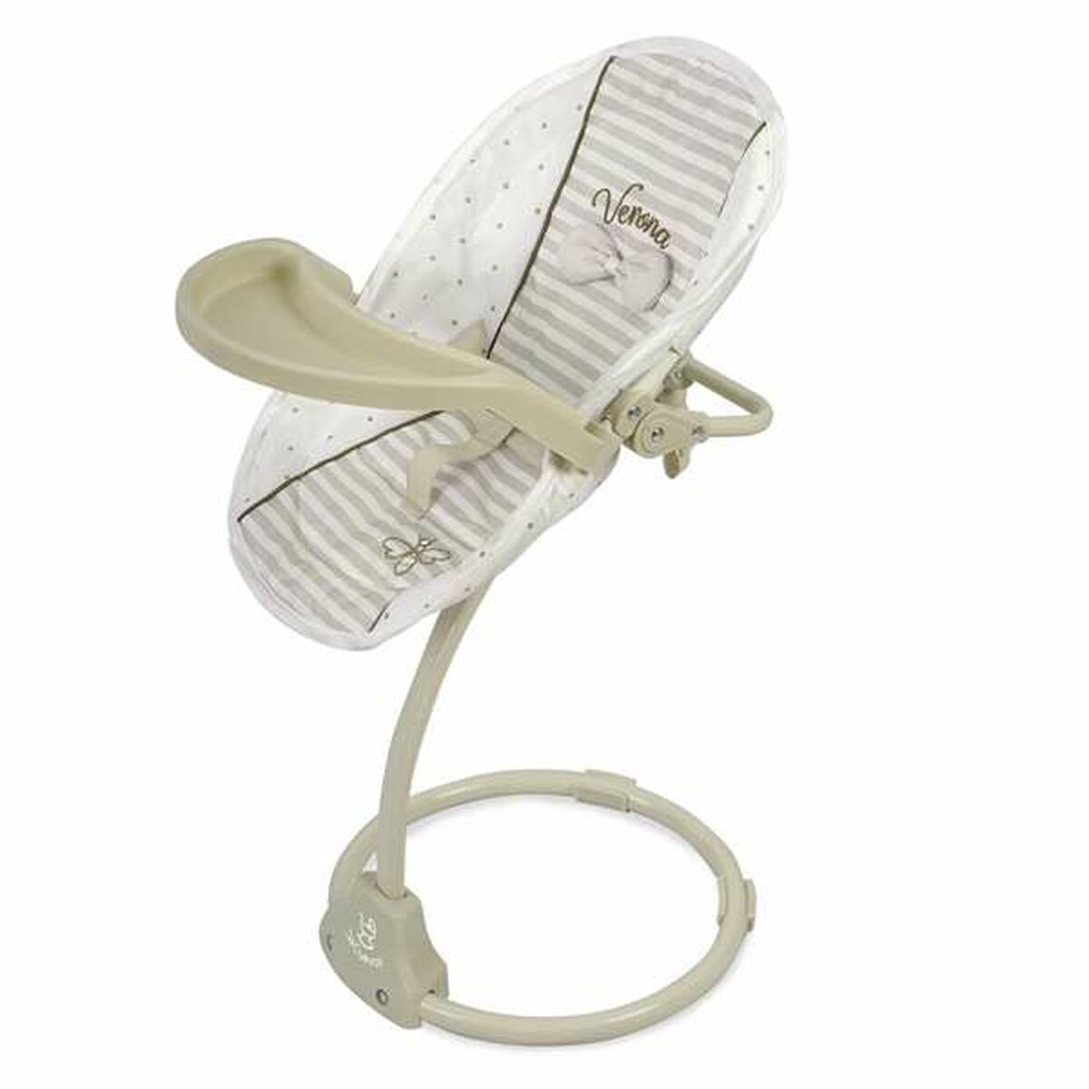 Accesorii pentru căsuțe de păpuși Decuevas - Jucarii si jocuri, Păpuși și accesorii