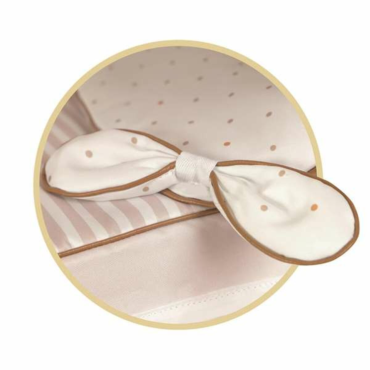 Cărucior pentru Păpuși Decuevas Verona 42 x 80 x 81 cm - Jucarii si jocuri, Păpuși și accesorii