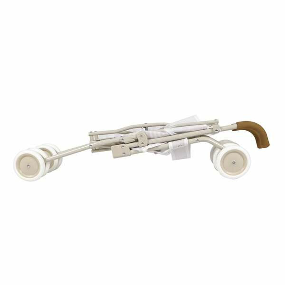 Cărucior pentru Păpuși Decuevas Verona - Jucarii si jocuri, Păpuși și accesorii