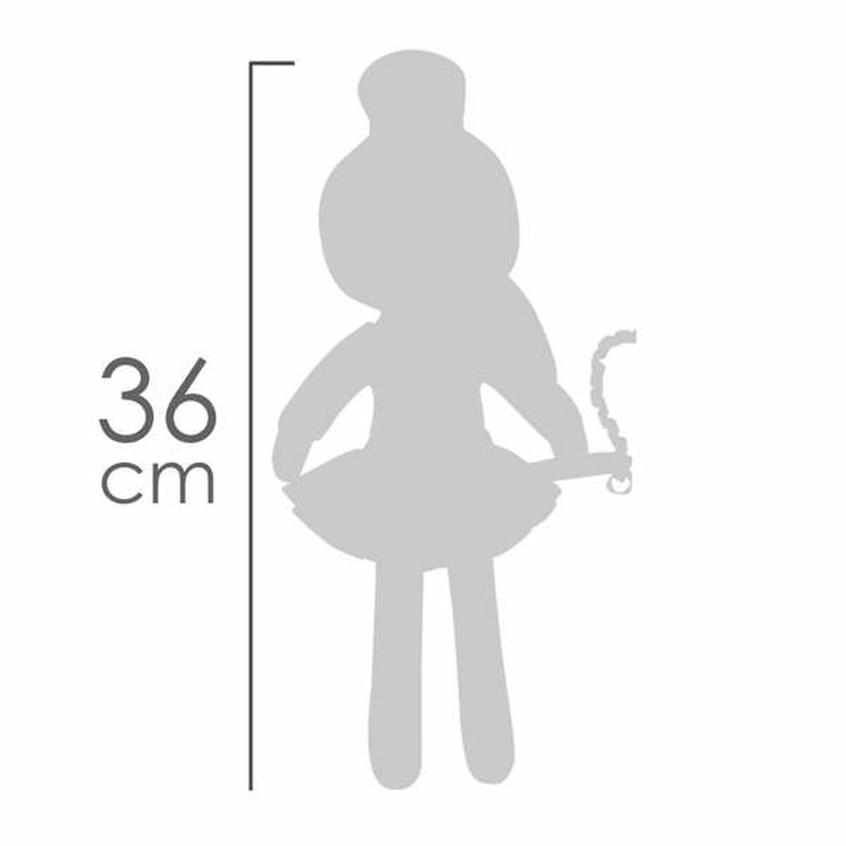 Cărucior pentru Păpuși Decuevas Gala 33 x 48 x 55 cm Liliachiu 50 cm - Jucarii si jocuri, Păpuși și accesorii