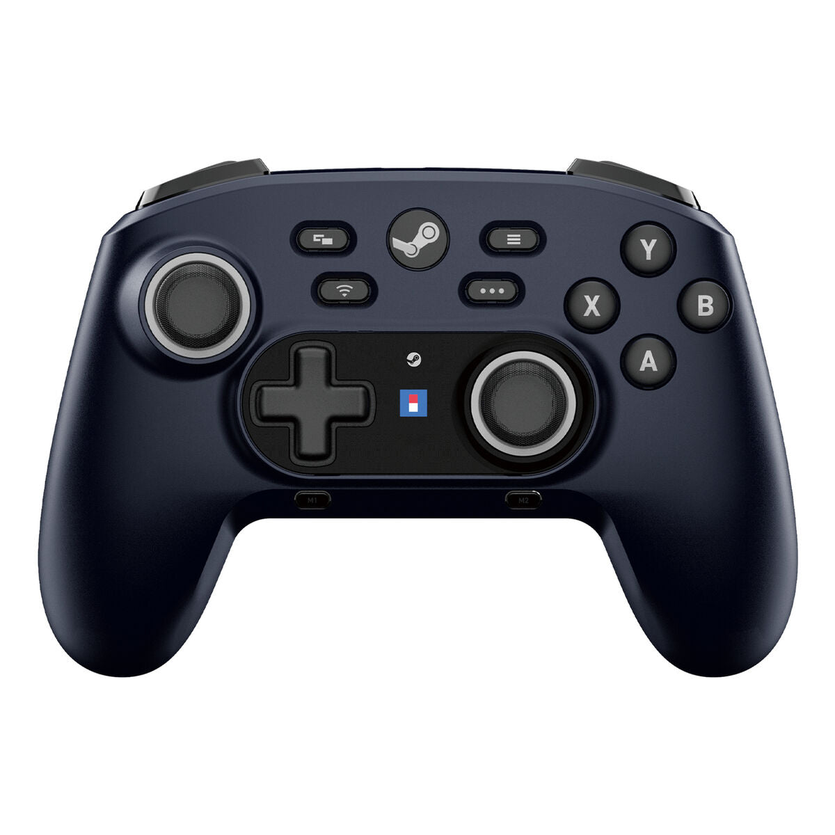 Telecomandă Jocuri Gaming HORI - Tehnică de calcul, Accesorii