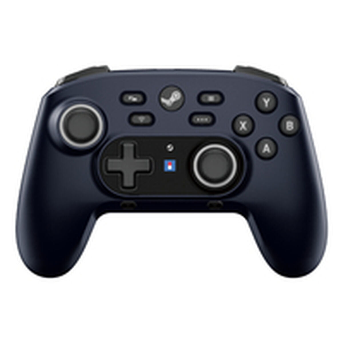 Telecomandă Jocuri Gaming HORI - Tehnică de calcul, Accesorii