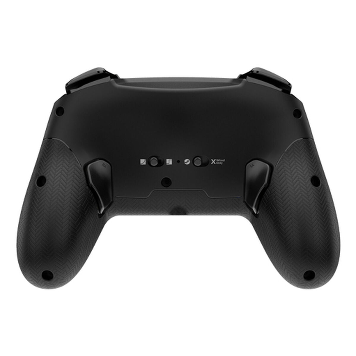 Telecomandă Jocuri Gaming HORI - Tehnică de calcul, Accesorii