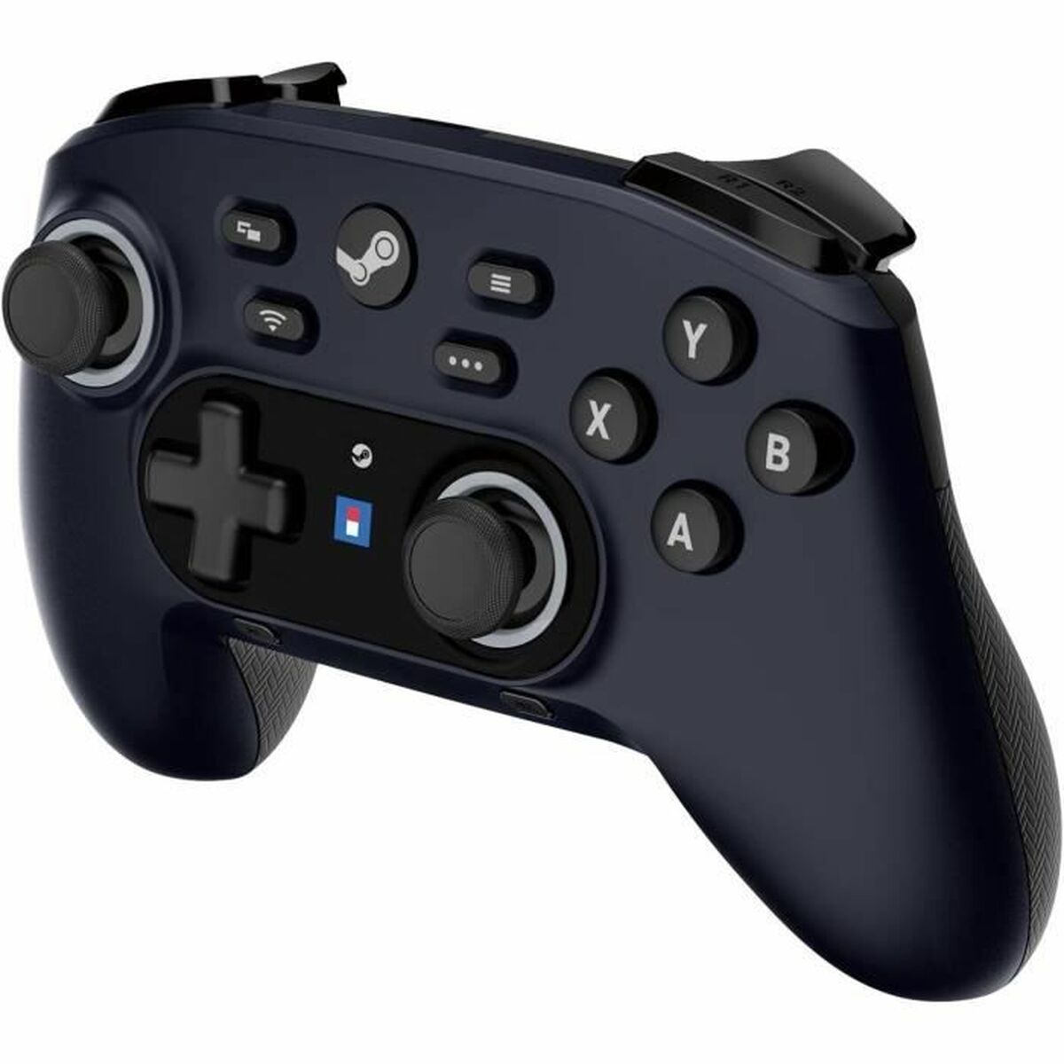 Telecomandă Jocuri Gaming HORI - Tehnică de calcul, Accesorii