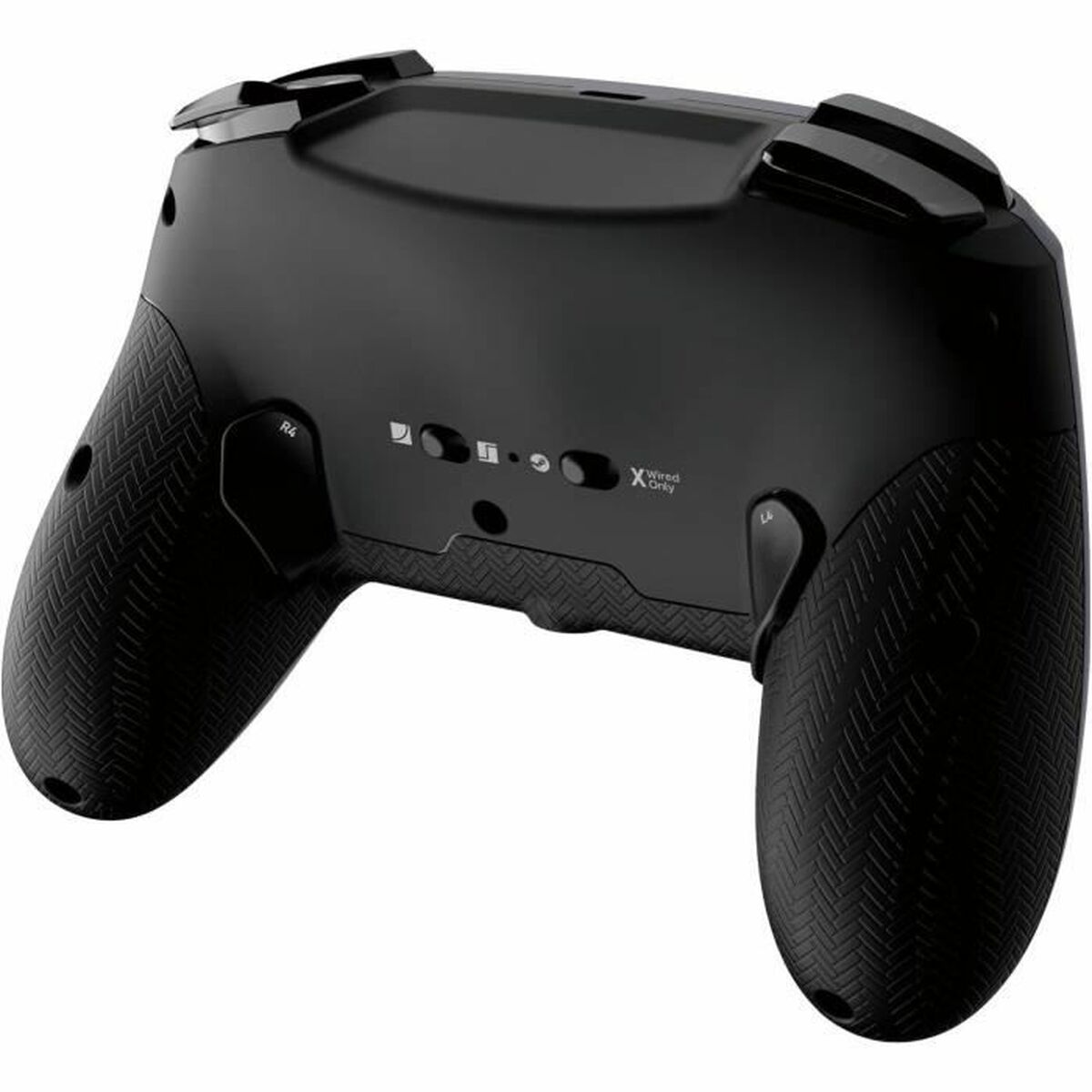 Telecomandă Jocuri Gaming HORI - Tehnică de calcul, Accesorii