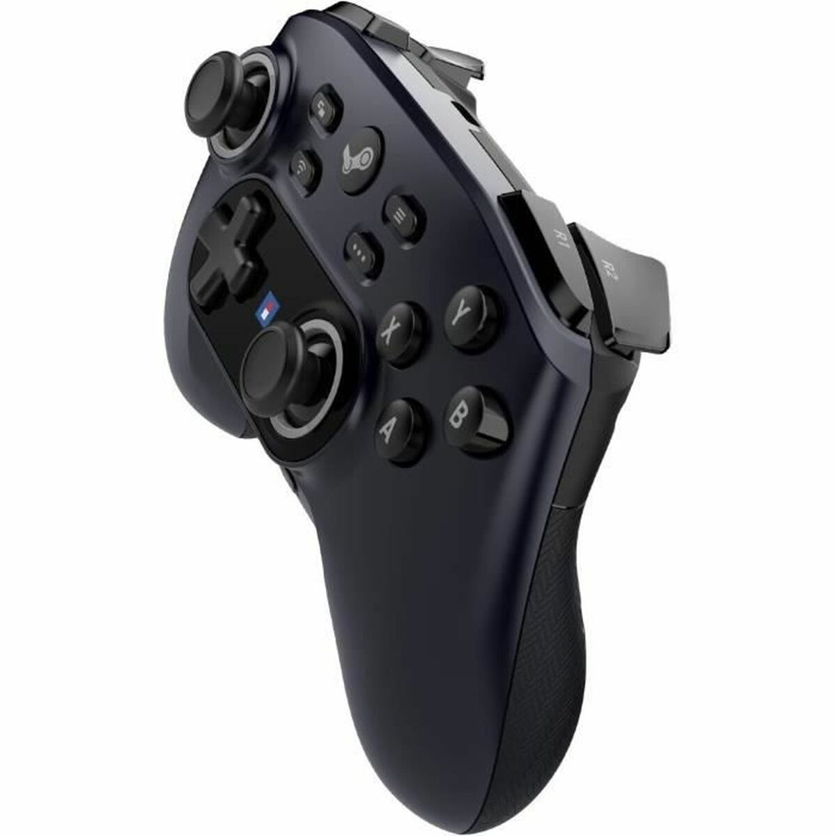 Telecomandă Jocuri Gaming HORI - Tehnică de calcul, Accesorii