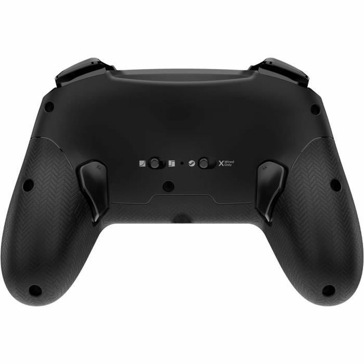 Telecomandă Jocuri Gaming HORI - Tehnică de calcul, Accesorii