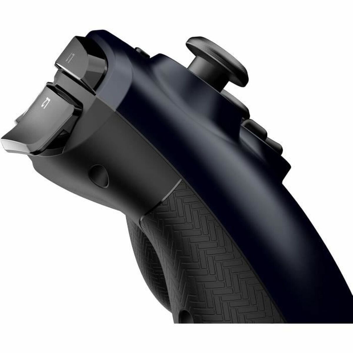 Telecomandă Jocuri Gaming HORI - Tehnică de calcul, Accesorii