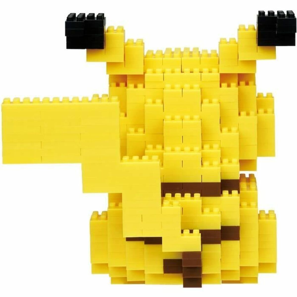 Figurine de Acțiune Bandai Pokémon Animație și anime (animație japoneză) - Jucarii si jocuri, Păpuși și figurine