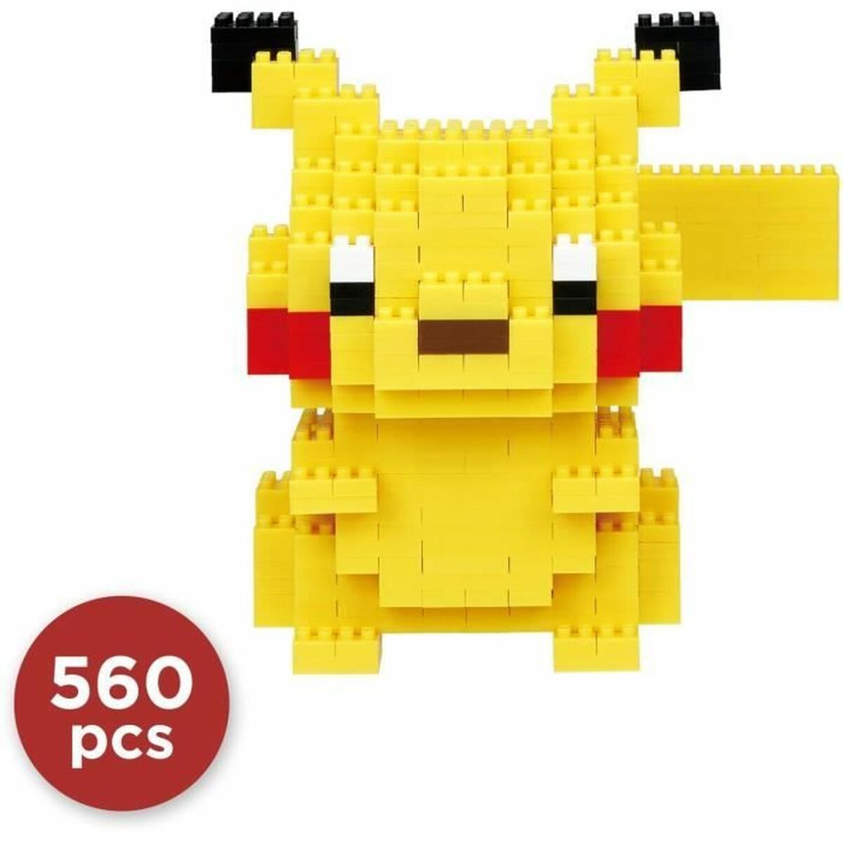 Figurine de Acțiune Bandai Pokémon Animație și anime (animație japoneză) - Jucarii si jocuri, Păpuși și figurine