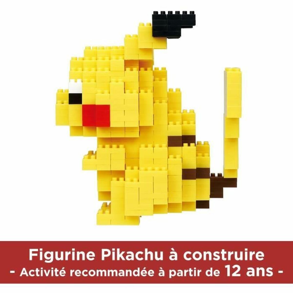 Figurine de Acțiune Bandai Pokémon Animație și anime (animație japoneză) - Jucarii si jocuri, Păpuși și figurine