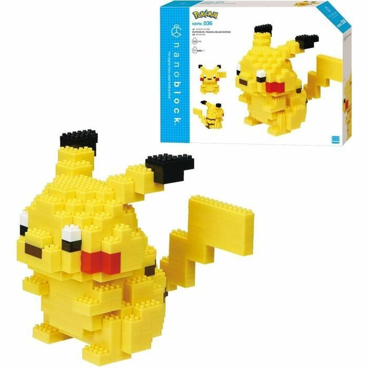 Figurine de Acțiune Bandai Pokémon Animație și anime (animație japoneză) - Jucarii si jocuri, Păpuși și figurine