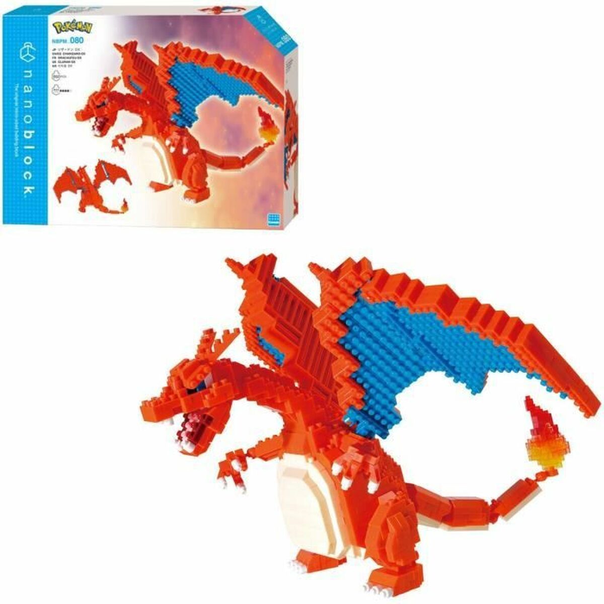 Casă de păpuși Bandai - Jucarii si jocuri, Păpuși și accesorii