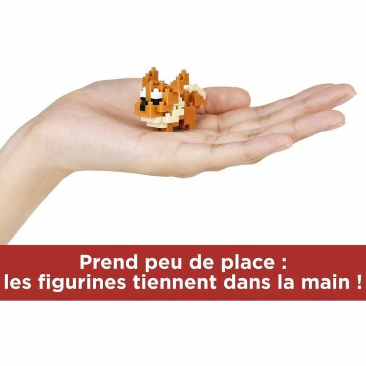 Figurine de Acțiune Bandai - Jucarii si jocuri, Păpuși și figurine