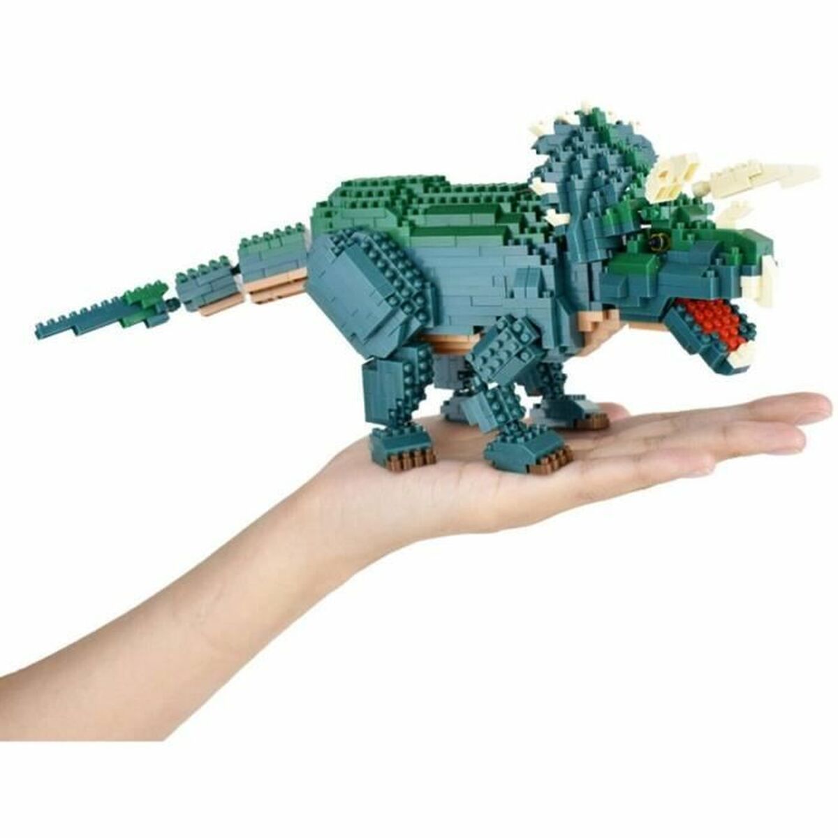 Figurine de Acțiune Bandai - Jucarii si jocuri, Păpuși și figurine