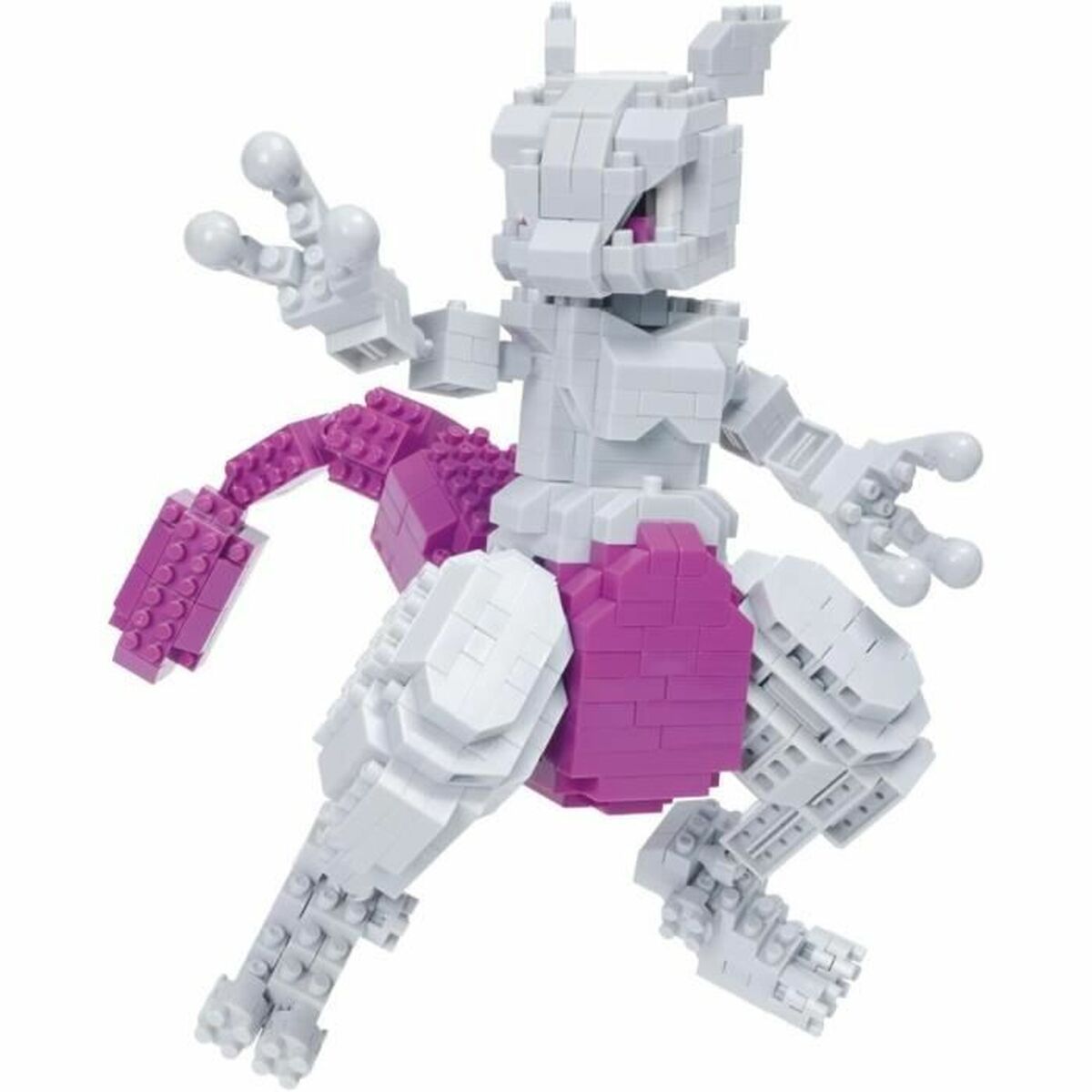 Figurine de Acțiune Bandai Pokémon Animație și anime (animație japoneză) - Jucarii si jocuri, Păpuși și figurine