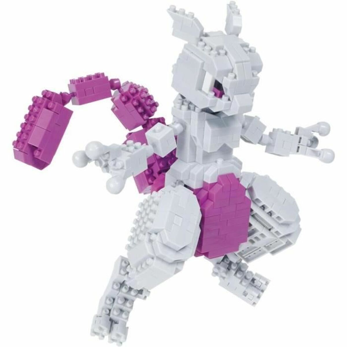 Figurine de Acțiune Bandai Pokémon Animație și anime (animație japoneză) - Jucarii si jocuri, Păpuși și figurine