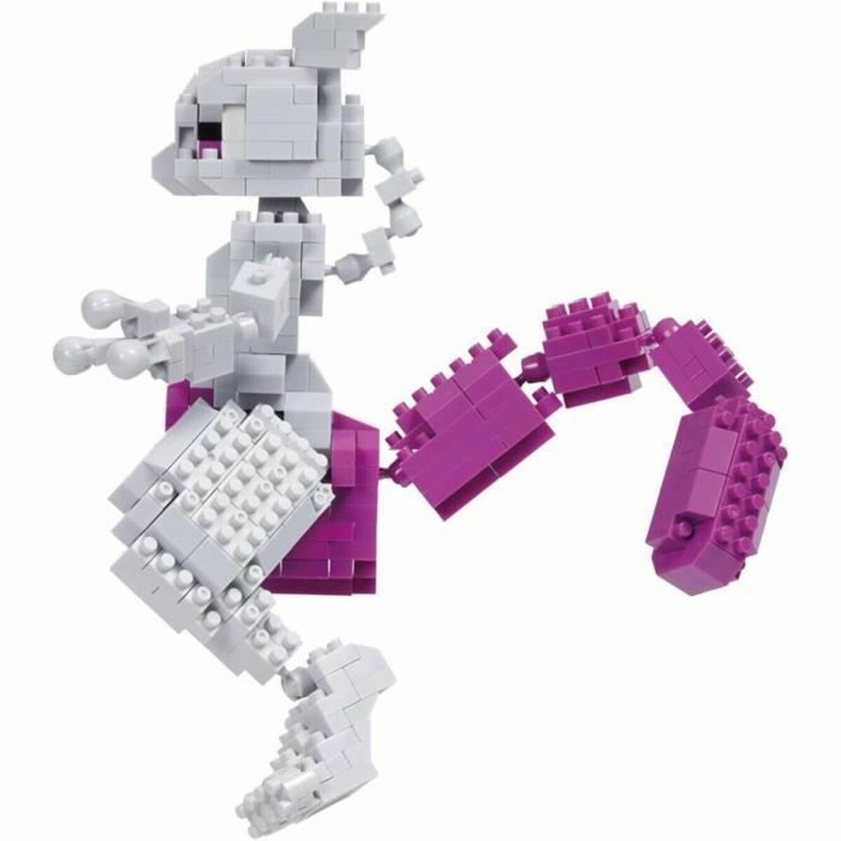Figurine de Acțiune Bandai Pokémon Animație și anime (animație japoneză) - Jucarii si jocuri, Păpuși și figurine
