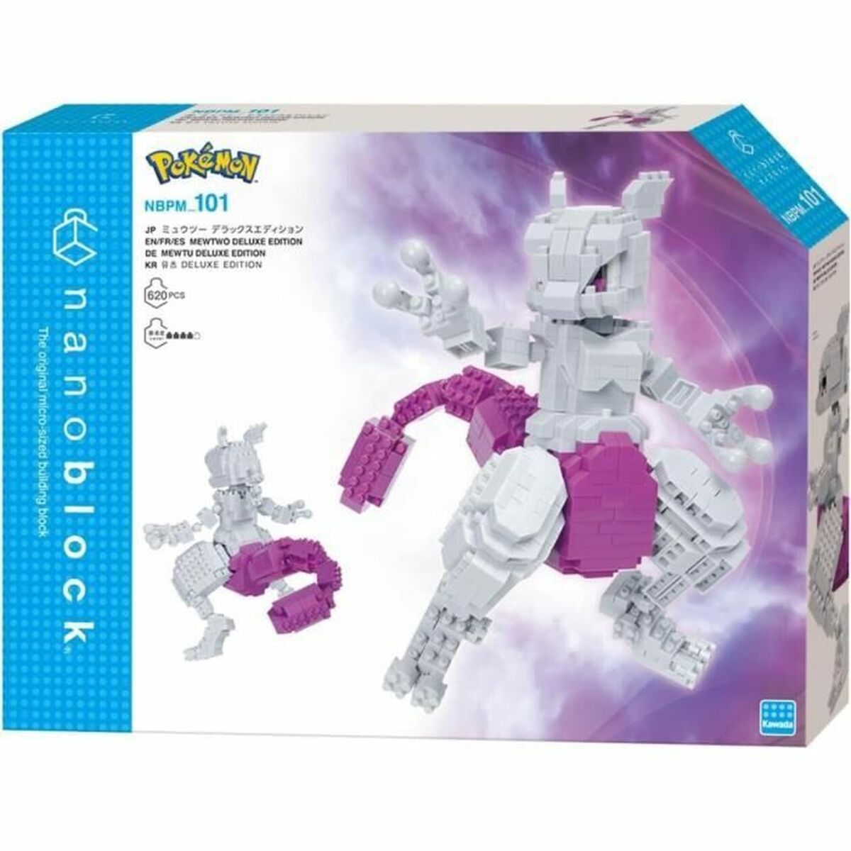 Figurine de Acțiune Bandai Pokémon Animație și anime (animație japoneză) - Jucarii si jocuri, Păpuși și figurine
