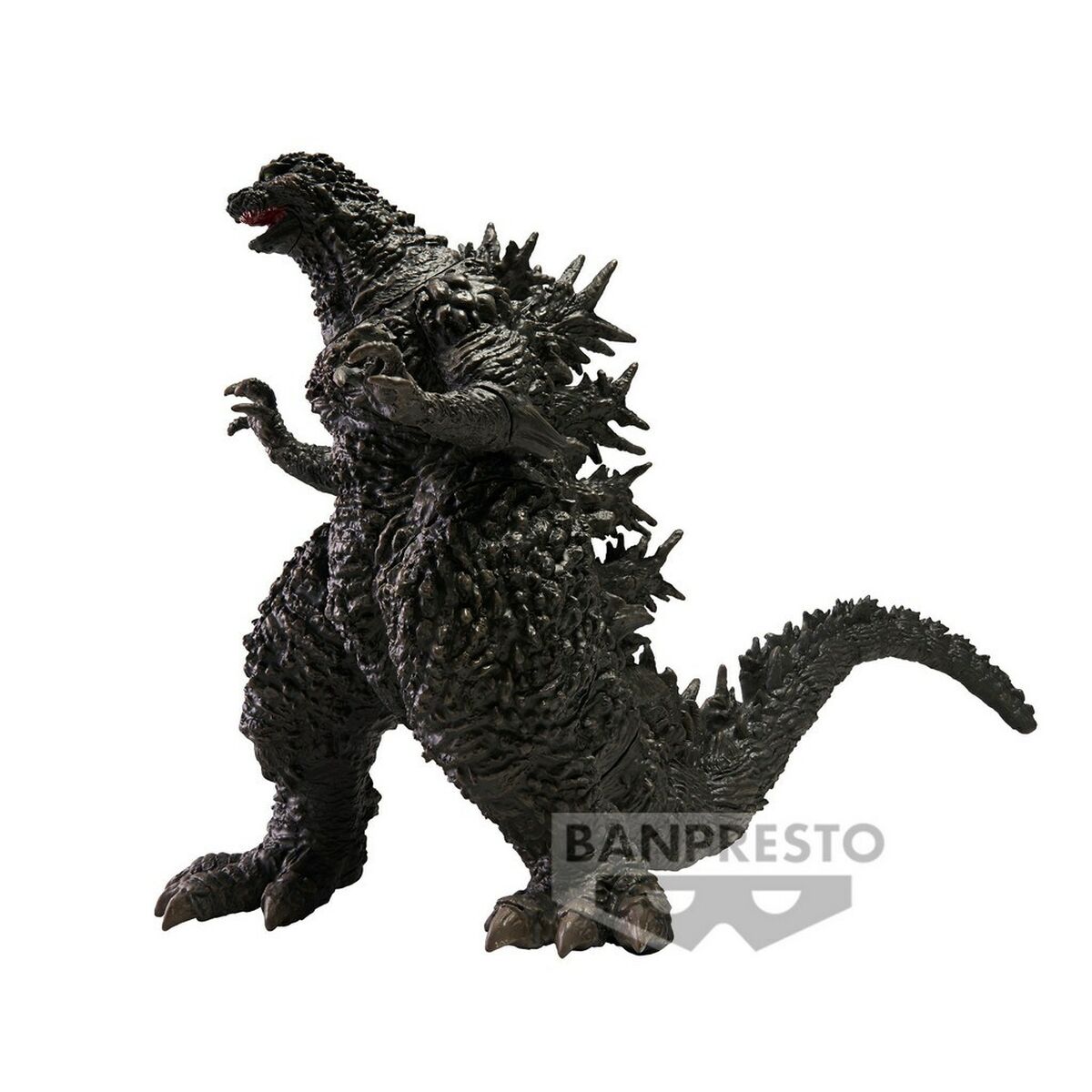 Figurine de Acțiune Bandai GODZILLA 2023 - Jucarii si jocuri, Păpuși și figurine
