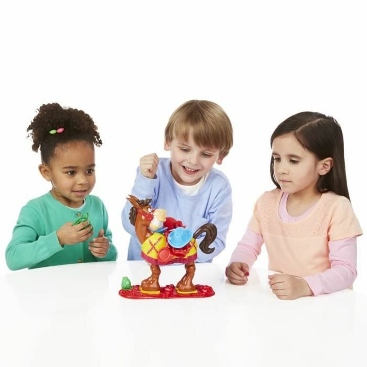 Joc de Masă Hasbro - Jucarii si jocuri, Jocuri și accesorii