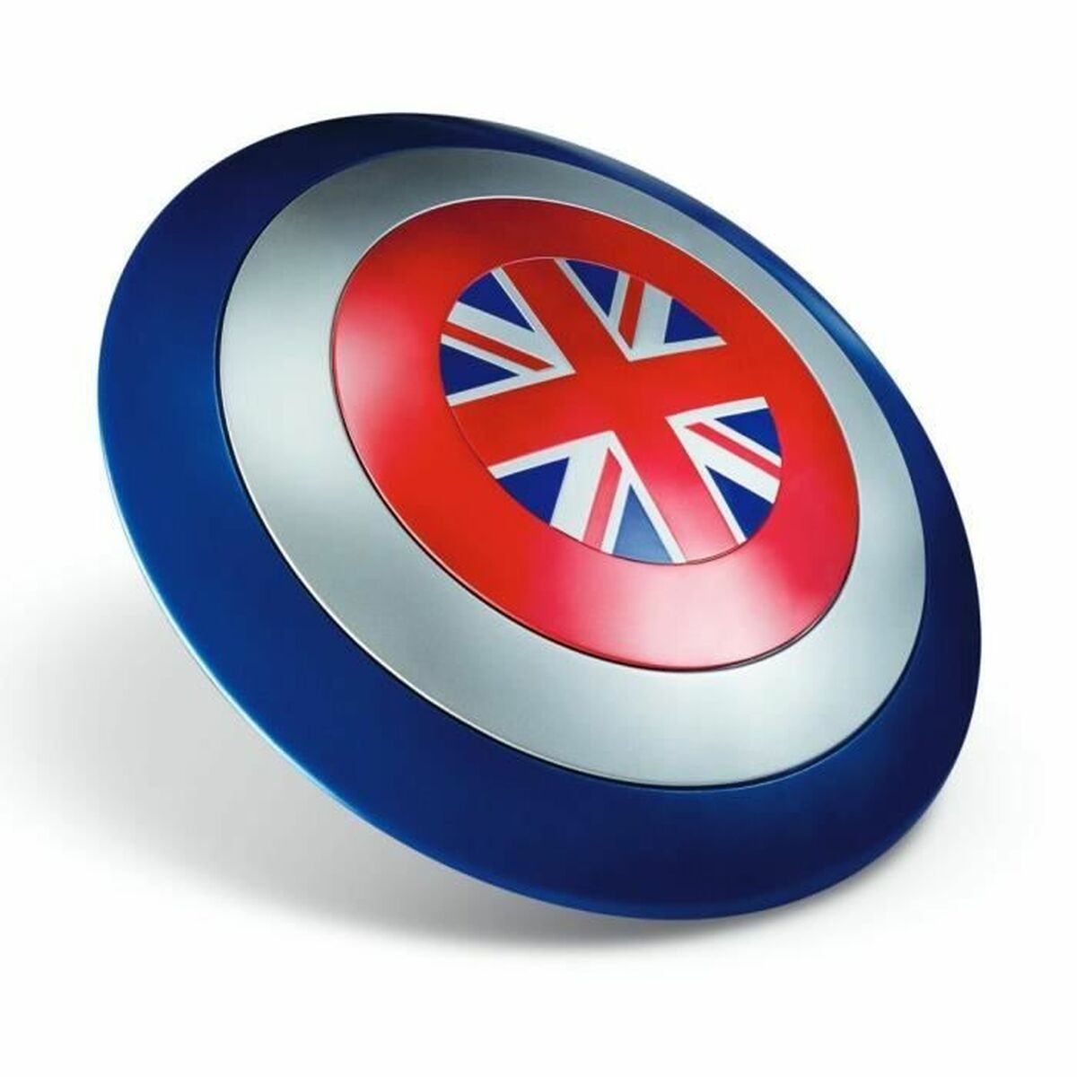 Figurine de Acțiune Hasbro Captain Carter Shield - Jucarii si jocuri, Păpuși și figurine