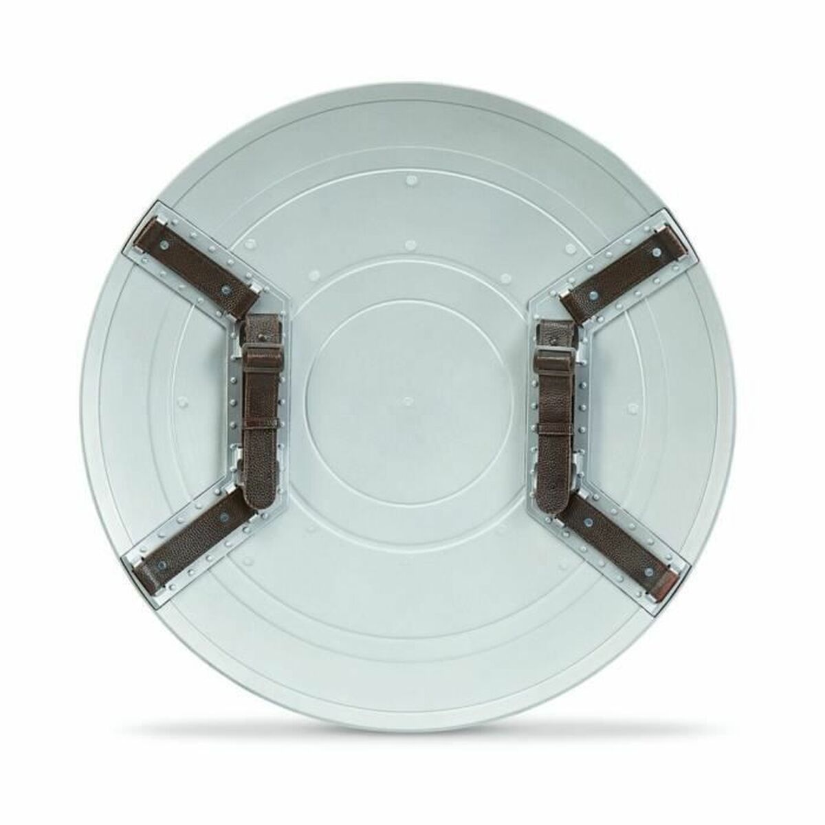 Figurine de Acțiune Hasbro Captain Carter Shield - Jucarii si jocuri, Păpuși și figurine