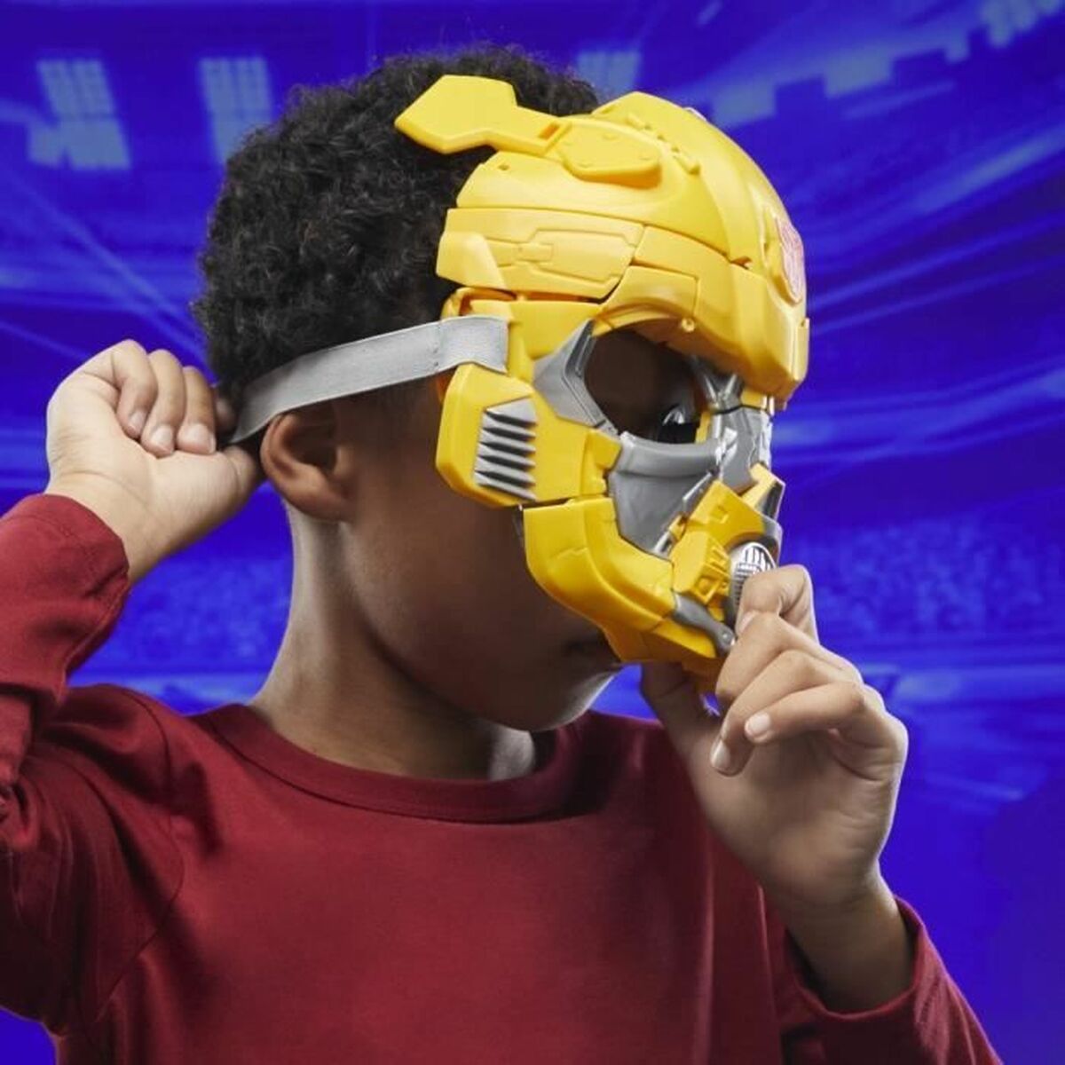 Playset Hasbro B-127 - Jucarii si jocuri, Păpuși și figurine