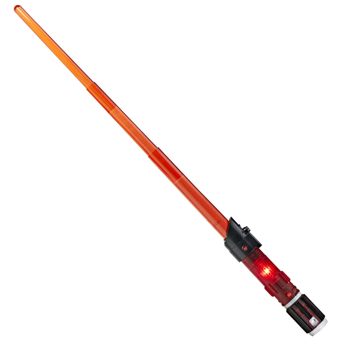 Accesorii pentru căsuțe de păpuși Hasbro - Jucarii si jocuri, Păpuși și accesorii