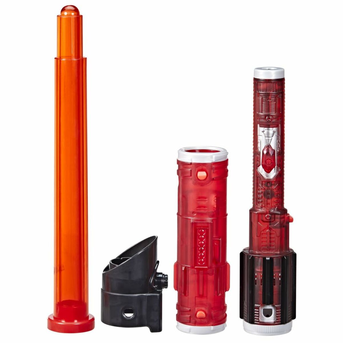 Accesorii pentru căsuțe de păpuși Hasbro - Jucarii si jocuri, Păpuși și accesorii