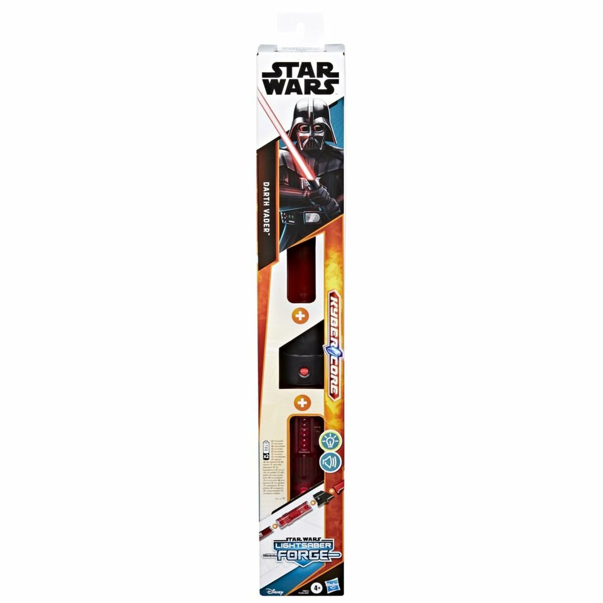Accesorii pentru căsuțe de păpuși Hasbro - Jucarii si jocuri, Păpuși și accesorii