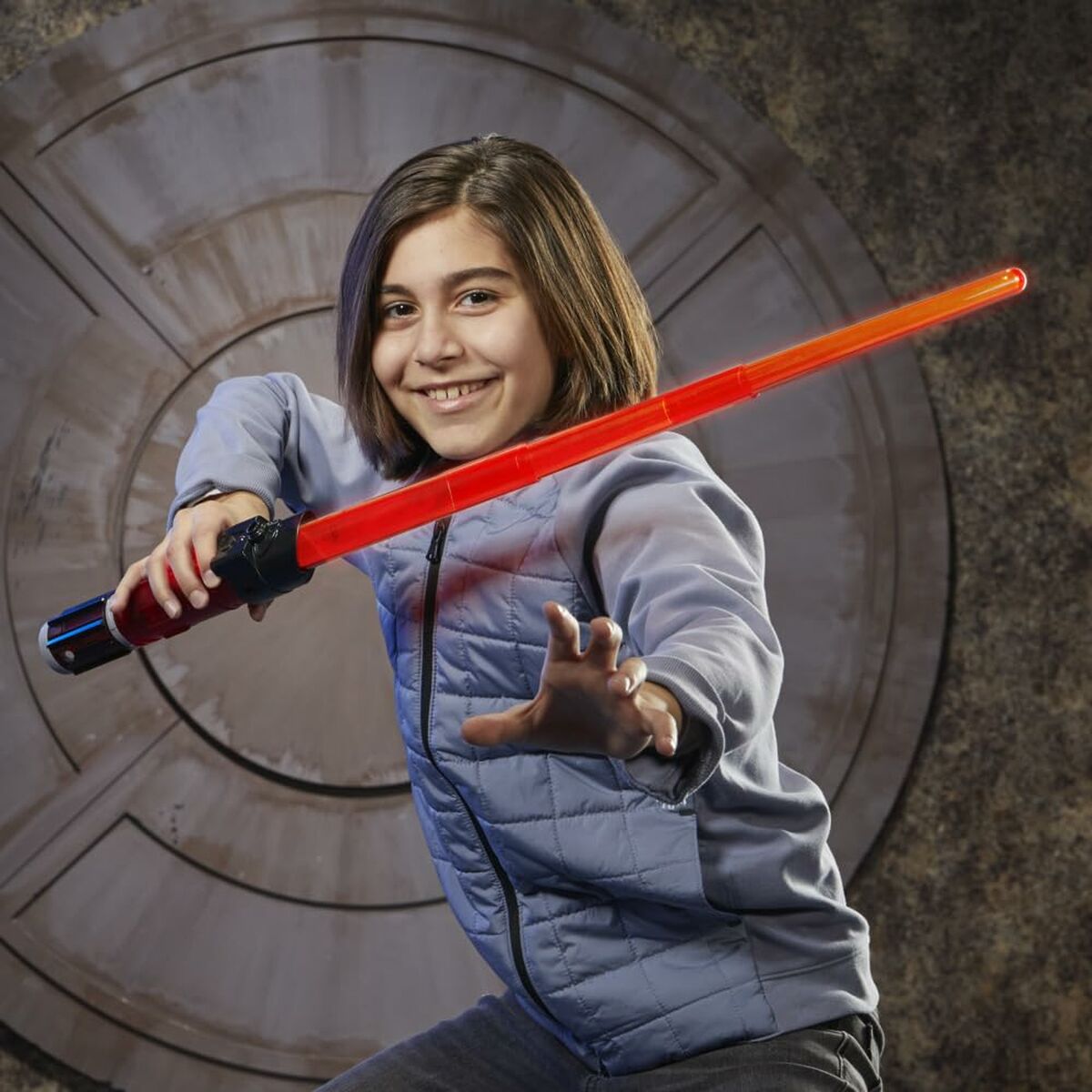 Accesorii pentru căsuțe de păpuși Hasbro - Jucarii si jocuri, Păpuși și accesorii