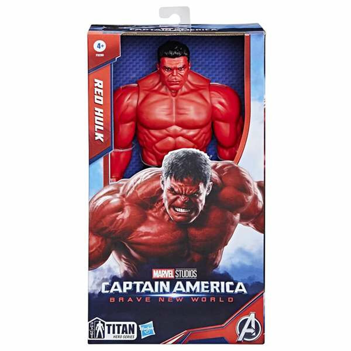 Figura îmbinată Hasbro - Jucarii si jocuri, Păpuși și accesorii