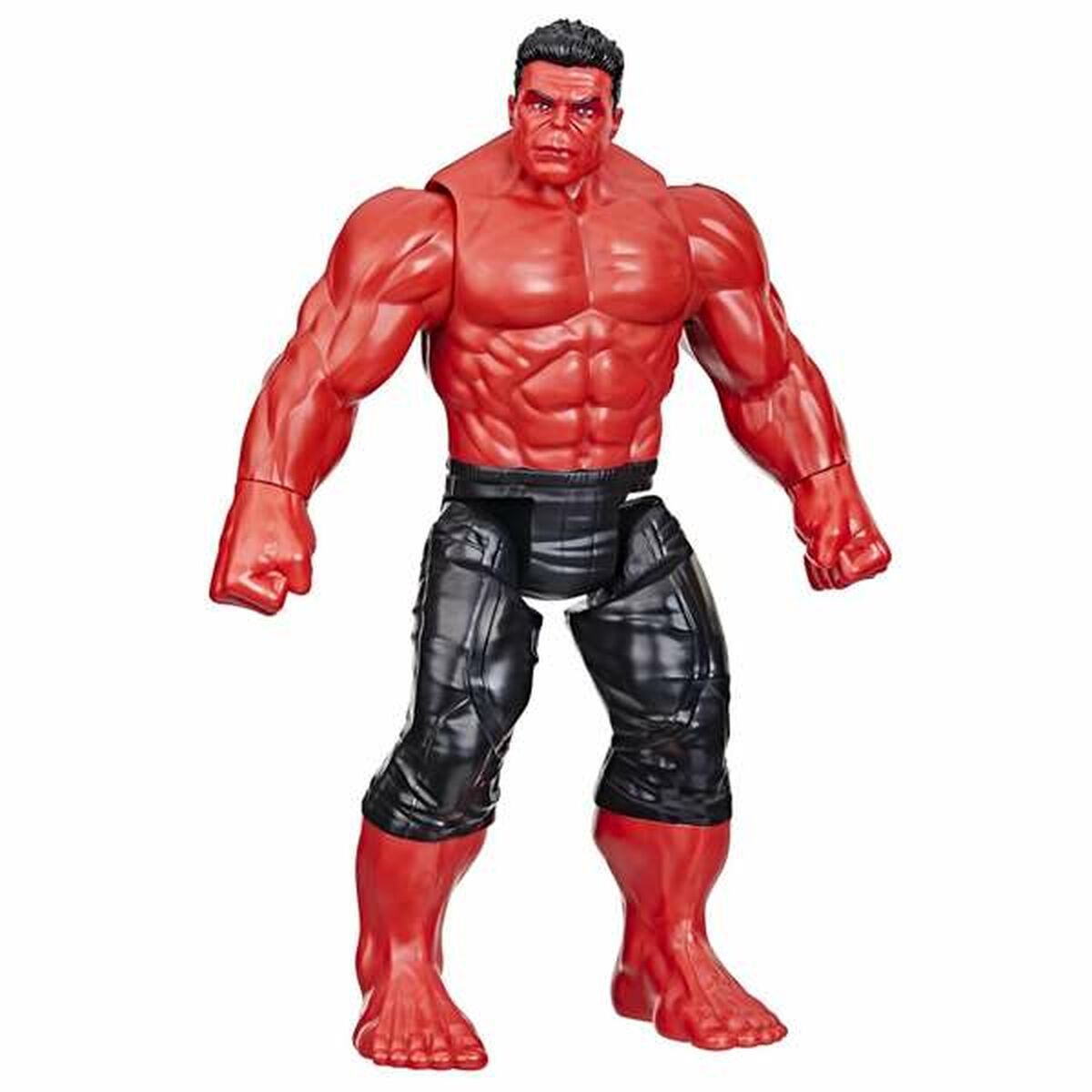 Figura îmbinată Hasbro - Jucarii si jocuri, Păpuși și accesorii